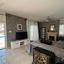 4 bedroom detached house for sale emba paphos 7453018 thumbnail 9239873