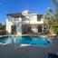 4 bedroom detached house for sale emba paphos 7453018 thumbnail 9239874