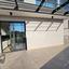 4 bedroom detached house for sale moni limassol 8982018 thumbnail 17949955