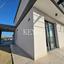 4 bedroom detached house for sale moni limassol 8982018 thumbnail 17949959