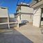 4 bedroom detached house for sale moni limassol 8982018 thumbnail 17949962
