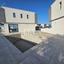 4 bedroom detached house for sale moni limassol 8982018 thumbnail 17949965