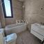 4 bedroom detached house for sale moni limassol 8982018 thumbnail 17949970