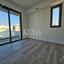 4 bedroom detached house for sale moni limassol 8982018 thumbnail 17949973