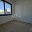 4 bedroom detached house for sale moni limassol 8982018 thumbnail 17949980