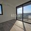 4 bedroom detached house for sale moni limassol 8982018 thumbnail 17949983