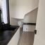 4 bedroom detached house for sale moni limassol 8982018 thumbnail 17949987
