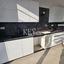 4 bedroom detached house for sale moni limassol 8982018 thumbnail 17949990