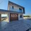 4 bedroom detached house for sale moni limassol 8982018 thumbnail 17950003