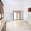 4 bedroom detached house for sale moniatis limassol 8880018 thumbnail 17288654