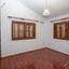 4 bedroom detached house for sale moniatis limassol 8880018 thumbnail 17288656
