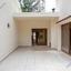 4 bedroom detached house for sale moniatis limassol 8880018 thumbnail 17288657