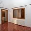 4 bedroom detached house for sale moniatis limassol 8880018 thumbnail 17288662