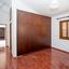 4 bedroom detached house for sale moniatis limassol 8880018 thumbnail 17288666