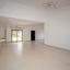4 bedroom detached house for sale moniatis limassol 8880018 thumbnail 17288668