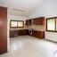 4 bedroom detached house for sale moniatis limassol 8880018 thumbnail 17288670