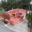 4 bedroom detached house for sale moniatis limassol 8880018 thumbnail 17288677