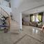 4 bedroom detached house for sale oroklini larnaca 8400018 thumbnail 14861380