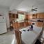 4 bedroom detached house for sale oroklini larnaca 8400018 thumbnail 14861382