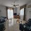 4 bedroom detached house for sale oroklini larnaca 8400018 thumbnail 14861383
