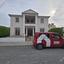 4 bedroom detached house for sale oroklini larnaca 8400018 thumbnail 14861384