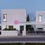4 bedroom detached house for sale tseri nicosia 8936018 thumbnail 17631398