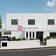 4 bedroom detached house for sale tseri nicosia 8936018 thumbnail 17631405