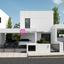 4 bedroom detached house for sale tseri nicosia 8936018 thumbnail 17631411