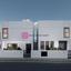 4 bedroom detached house for sale tseri nicosia 8936018 thumbnail 17631415