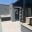 4 bedroom penthouse for rent potamos germasogeias limassol 1910018 thumbnail 17255826