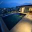 4 bedroom penthouse for rent potamos germasogeias limassol 1910018 thumbnail 17255839
