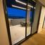 4 bedroom penthouse for rent potamos germasogeias limassol 1910018 thumbnail 17255849