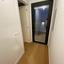 4 bedroom penthouse for rent potamos germasogeias limassol 1910018 thumbnail 17255853