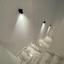 4 bedroom penthouse for rent potamos germasogeias limassol 1910018 thumbnail 17255855