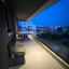 4 bedroom penthouse for rent potamos germasogeias limassol 1910018 thumbnail 17255857