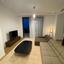 4 bedroom penthouse for rent potamos germasogeias limassol 1910018 thumbnail 17255861