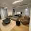 4 bedroom penthouse for rent potamos germasogeias limassol 1910018 thumbnail 17255863