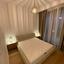 4 bedroom penthouse for rent potamos germasogeias limassol 1910018 thumbnail 17255865