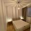 4 bedroom penthouse for rent potamos germasogeias limassol 1910018 thumbnail 17255873
