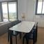 4 bedroom penthouse for rent potamos germasogeias limassol 1910018 thumbnail 17255880