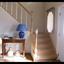 5 bedroom detached house for rent kato deftera nicosia 1597018 thumbnail 5366916