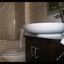 5 bedroom detached house for rent kato deftera nicosia 1597018 thumbnail 5366918