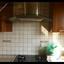 5 bedroom detached house for rent kato deftera nicosia 1597018 thumbnail 5366921