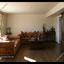 5 bedroom detached house for rent kato deftera nicosia 1597018 thumbnail 5366926