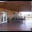 5 bedroom detached house for rent kato deftera nicosia 1597018 thumbnail 5366930