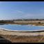 5 bedroom detached house for rent kato deftera nicosia 1597018 thumbnail 5366934