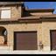 5 bedroom detached house for rent kato deftera nicosia 1597018 thumbnail 5366938