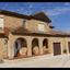 5 bedroom detached house for rent kato deftera nicosia 1597018 thumbnail 5366943