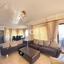 5 bedroom detached house for sale agios spyridonas limassol 1160018 thumbnail 5534984