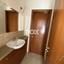 5 bedroom detached house for sale agios spyridonas limassol 1160018 thumbnail 5534986